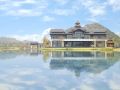 wanda-vista-guilin