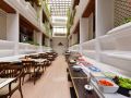 arawana-regency-park-sukhumvit