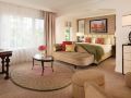 the-beverly-hills-hotel