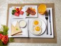 kunming-jinbi-club-boutique-hotel