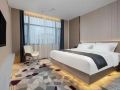 lavande-hotels-changsha-wangcheng