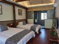 hangzhou-nongfu-lu-homestay