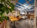 qiuguo-courtyard-hotel-beijing-wangfujing-union-hospital