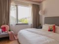 no85-home-hotel