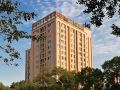 nine-points-hotel-chengdu-qingbaijiang-wanda