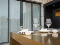 xiaoluohao-guesthouse