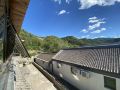 hongfuyuan-inn