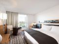intercontinental-berlin