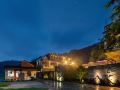 haka-boutique-hostel