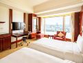 room overview picture