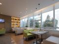 dongmen-yitang-service-apartment