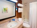 fairfield-inn-by-marriott-jfk-airport