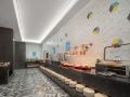 holiday-inn-express-nanchang-bayi-square