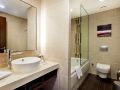 hilton-garden-inn-sanliurfa