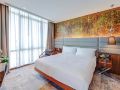 doubletree-by-hilton-istanbul-piyalepasa