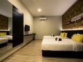 golden-roof-hotel-sunway-ipoh