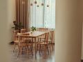 qichi-yiju-guesthouse