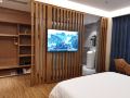 yuxi-lakeside-hotel