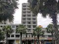 su-milan-holiday-hotel-sanya-phoenix-airport