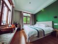 hushan-yayuan-hostel