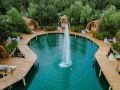 khum-damnoen-resort