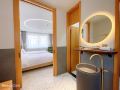 dao-he-yun-she-guesthouse