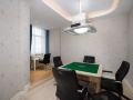 yiwu-love-shangpin-hotel