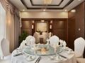 emeishan-hotelchanyue-chengdu-jinli-wuhouci-store
