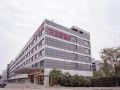 runwei-hotel