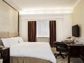 crowne-plaza-hotel-and-suites-landmark-shenzhen