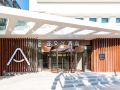 beijing-sanyuanqiaoditiezhan-yaduo-x-hotel
