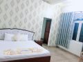 hoang-thanh-hotel