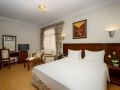 hotel-club-val-d-anfa