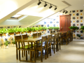 bainian-hotel-yiwu-international-trade-city