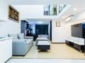 forest-player-e-sports-apartment-shenzhen-north-railway-station-store