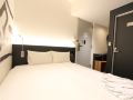 koko-hotel-osaka-namba