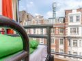 yha-london-central