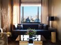 soho-grand-hotel