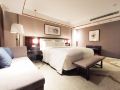 fujian-hotel