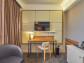 hotel-l-elysee-val-d-europe