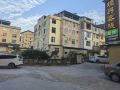 huanxing-inn