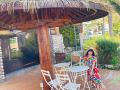 maluan-shanyu-hostel