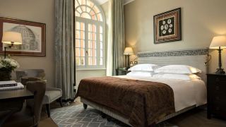 rocco-forte-hotel-de-la-ville