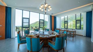 zhongzhou-yueyin-fuxishan-huimeng-mountain-residence