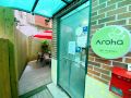 aroha-guesthouse-seoul-station