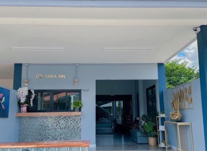 DD tara inn