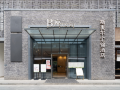 smeer-huijin-hotel-chengdu-huijin-plaza