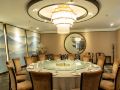 guilin-baiyue-hotel