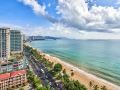 sheraton-nha-trang