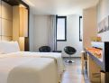 room overview picture